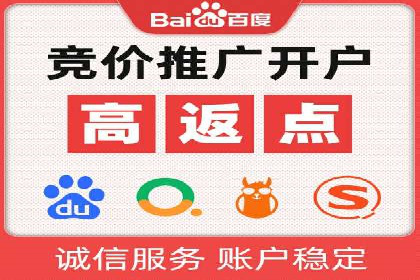 SEM代运营案例：品牌影响力提升