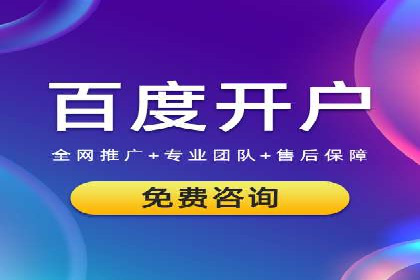 SEM竞价托管实战技巧：案例分析